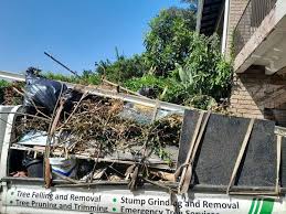 Best Same-Day Junk Removal Services  in Plantsville, CT